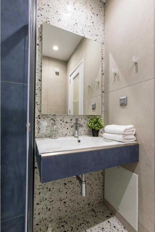 Kookaki Athens City Stay By Raise Ngoại thất bức ảnh